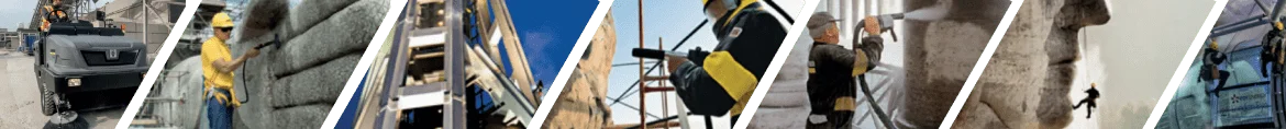 Compra da Fabrica 2 karcher lava o mundo 1