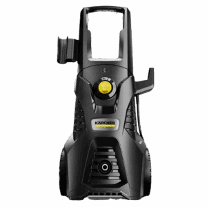 Lavadora de Alta Pressão K5 Karcher