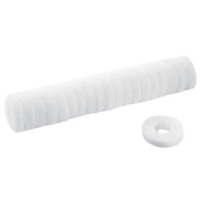 Pad Branco p/ Rolo