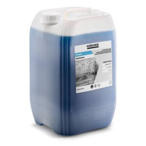 Cera Nano p/ Limpadora de Veículos RM 832