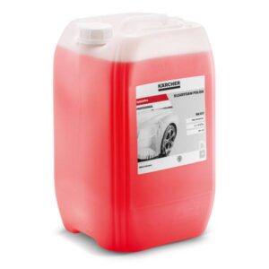Espuma Klear!Foam Polish RM 837 20L
