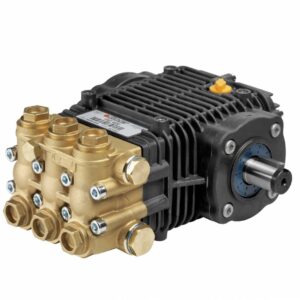 Bomba de Alta Pressão Triplex Comet FWS2 4030S