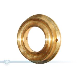 Anel Posicionador Da Gaxeta Cod 01990 L1600-1800-2400 TK12 MMA