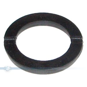 Anel Tensionador da Gaxeta W921 W916 Interpump