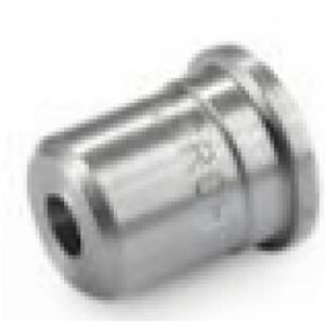 Bico Power 2504 Karcher