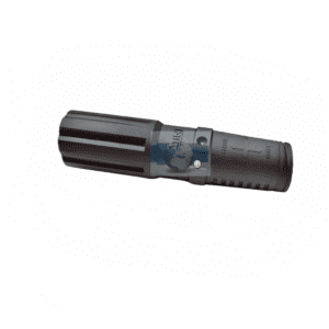 Bico Variador p/ Mini 4500