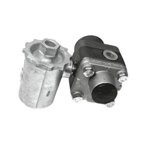 Bomba de Combustível Karcher HDS 12/18 - 10/18 - 7/17