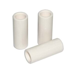 Corpo Cerâmica D. 18 Premium 2600 Soteco