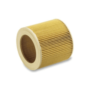 Filtro de Cartucho p/ NT 20/1 A 2003 A 2104 E A 2104 PLUS