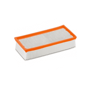 Filtro de Pregas Plano Neutral p/ KM 70/30 C