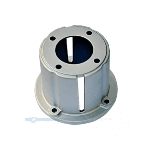 Flange Acoplamento Bomba/Motor Cod. 00094