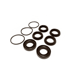 Kit Gaxeta D. 15 Kit 87 Premium 1800 Soteco