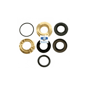 Kit Gaxeta D.15 Cold 15002000 TX951-W130-W951