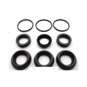 Kit Gaxeta D.18 Annovi Reverberi RK 15.20H/N