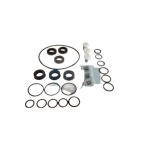 Kit Reparo para Bomba Mundo Azul Mini Antiga 4100 Pistão 14mm