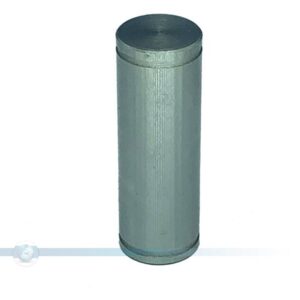 Pino Da Biela Bomba Lavajato Cod 00043