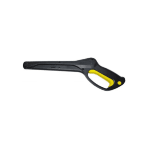 Pistola Completa p/ Lavadora Karcher