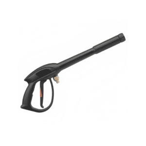 Pistola para Lavajato TPower MFire T (p/ várias máquinas)