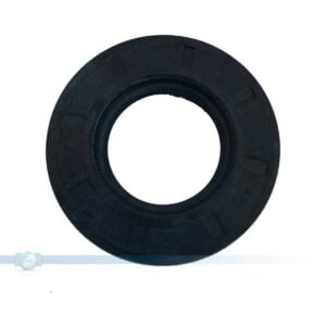 Retentor 25x47 Do Virabrequim L1600 L1800 L2400 MMA Cod 00185