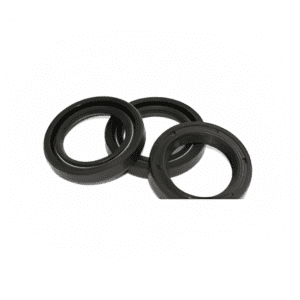 Retentor Do Pistão D.20x30x5 Tx 951 - 962 W130-140