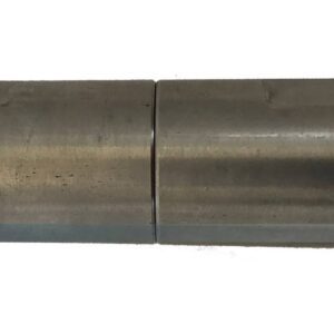 Válvula De Segurança G3/8 Max 220 Bar - 24L Cod 00049