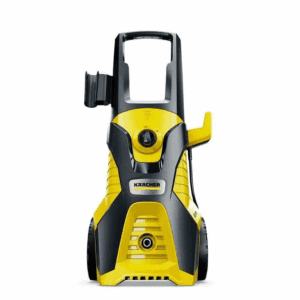 Lavadora alta pressão K3.98