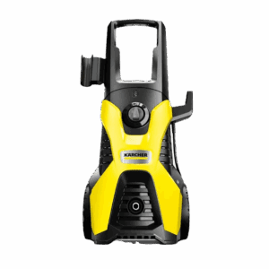 Lavadora K4 Power de Alta Pressão Karcher