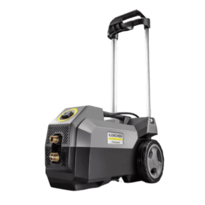 Lavadora De Alta Pressão Profissional Hd 585 Profi 11
